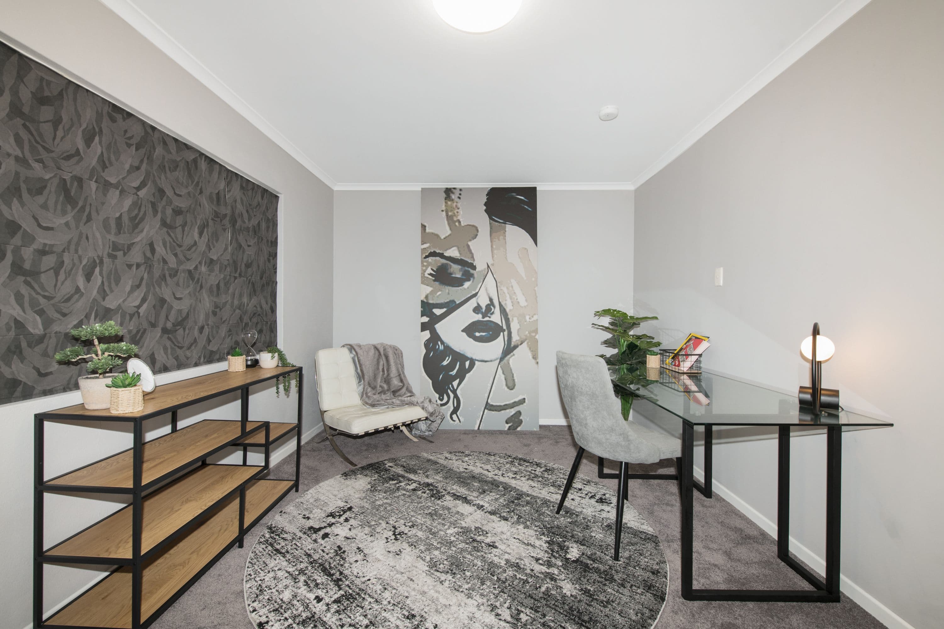 39 Yolanda Drive, Annandale QLD 4814, Annandale - Thumbnail 8