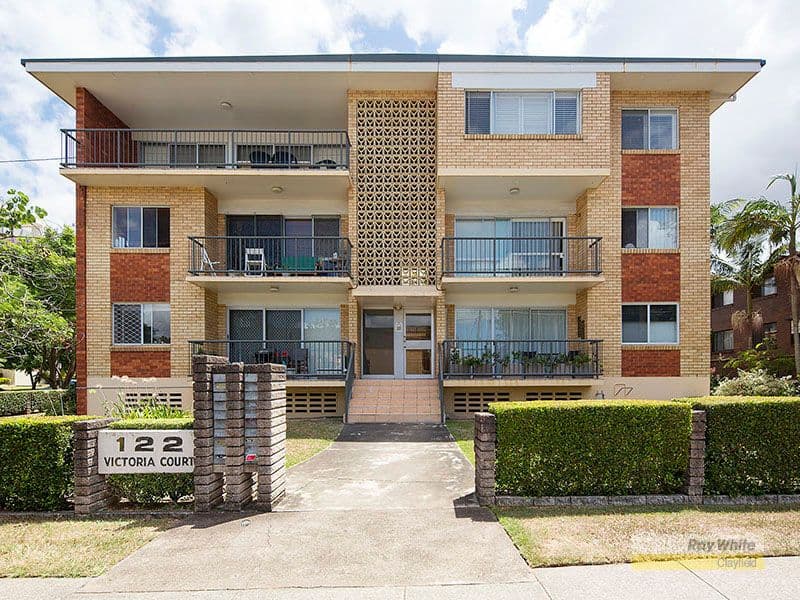 122 Bonney Avenue, Clayfield QLD 4011, Clayfield - Image 1