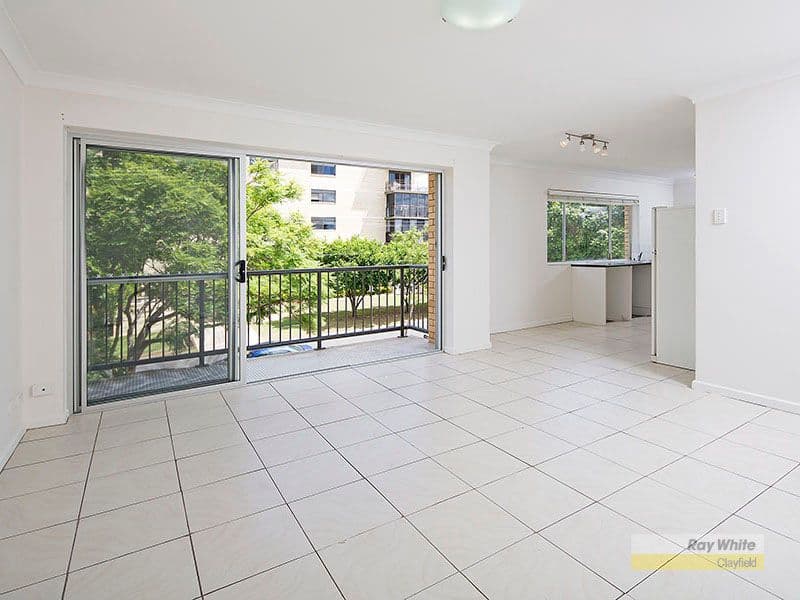 122 Bonney Avenue, Clayfield QLD 4011, Clayfield - Thumbnail 2