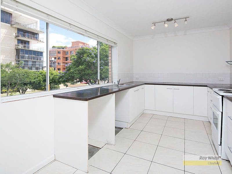 122 Bonney Avenue, Clayfield QLD 4011, Clayfield - Thumbnail 3