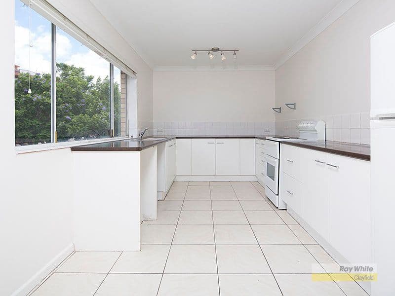 122 Bonney Avenue, Clayfield QLD 4011, Clayfield - Thumbnail 4