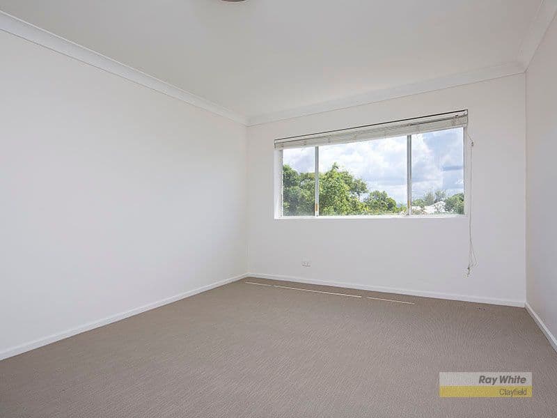 122 Bonney Avenue, Clayfield QLD 4011, Clayfield - Thumbnail 5