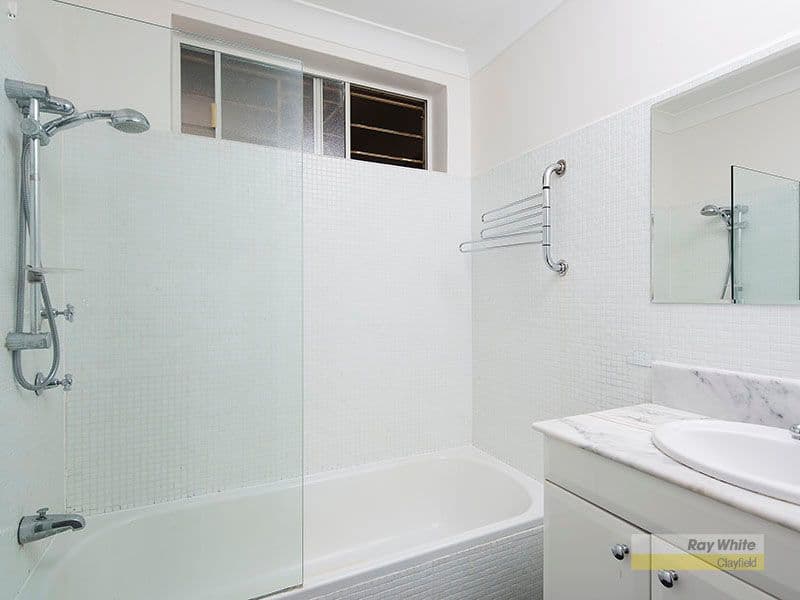 122 Bonney Avenue, Clayfield QLD 4011, Clayfield - Thumbnail 6
