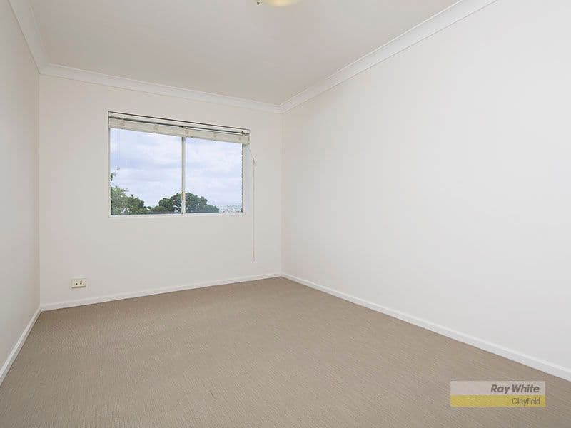 122 Bonney Avenue, Clayfield QLD 4011, Clayfield - Thumbnail 7