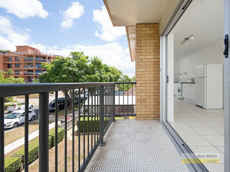 122 Bonney Avenue, Clayfield QLD 4011, Clayfield - Thumbnail 8