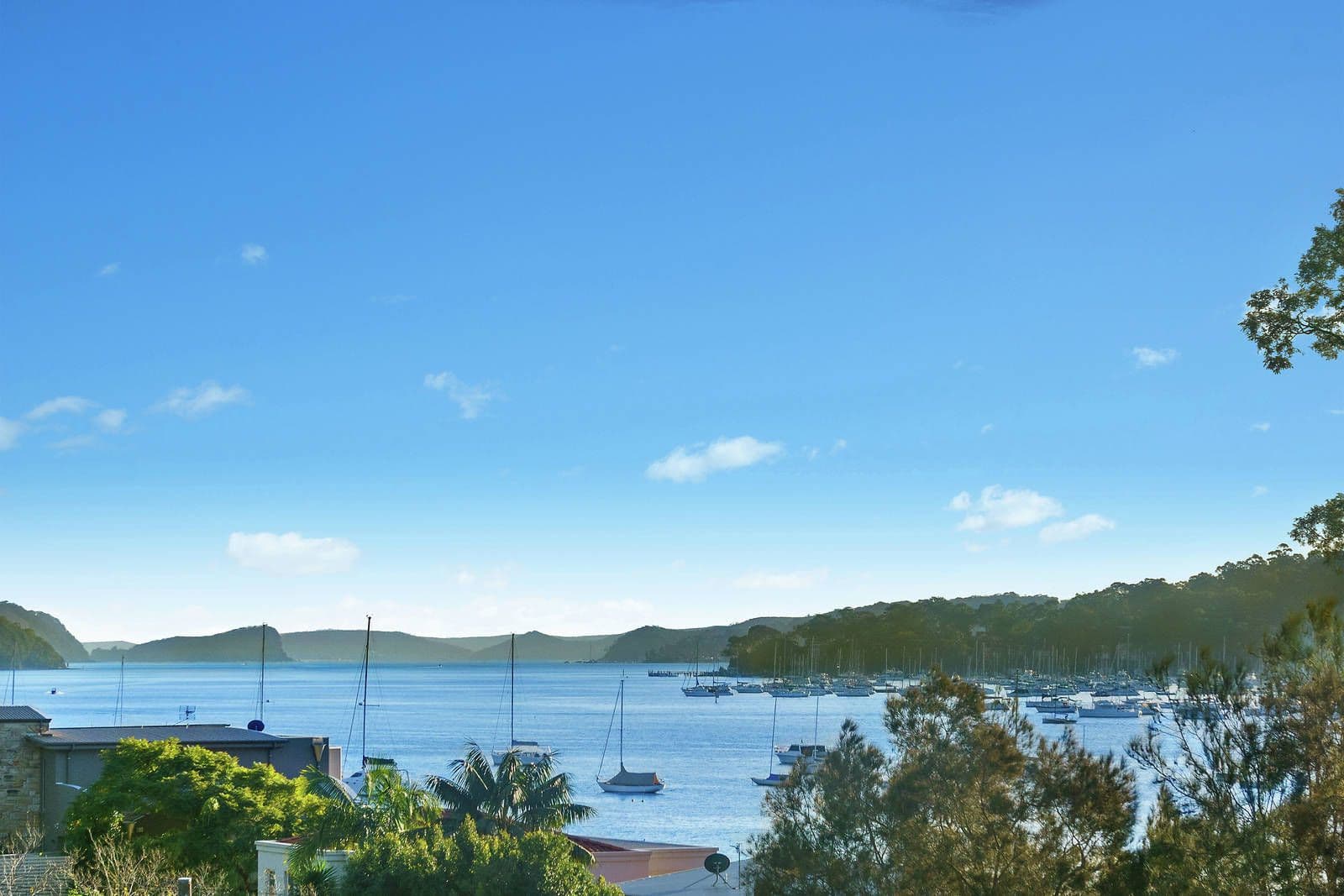 1957 Pittwater Road, Bayview NSW 2104, Bayview - Thumbnail 2