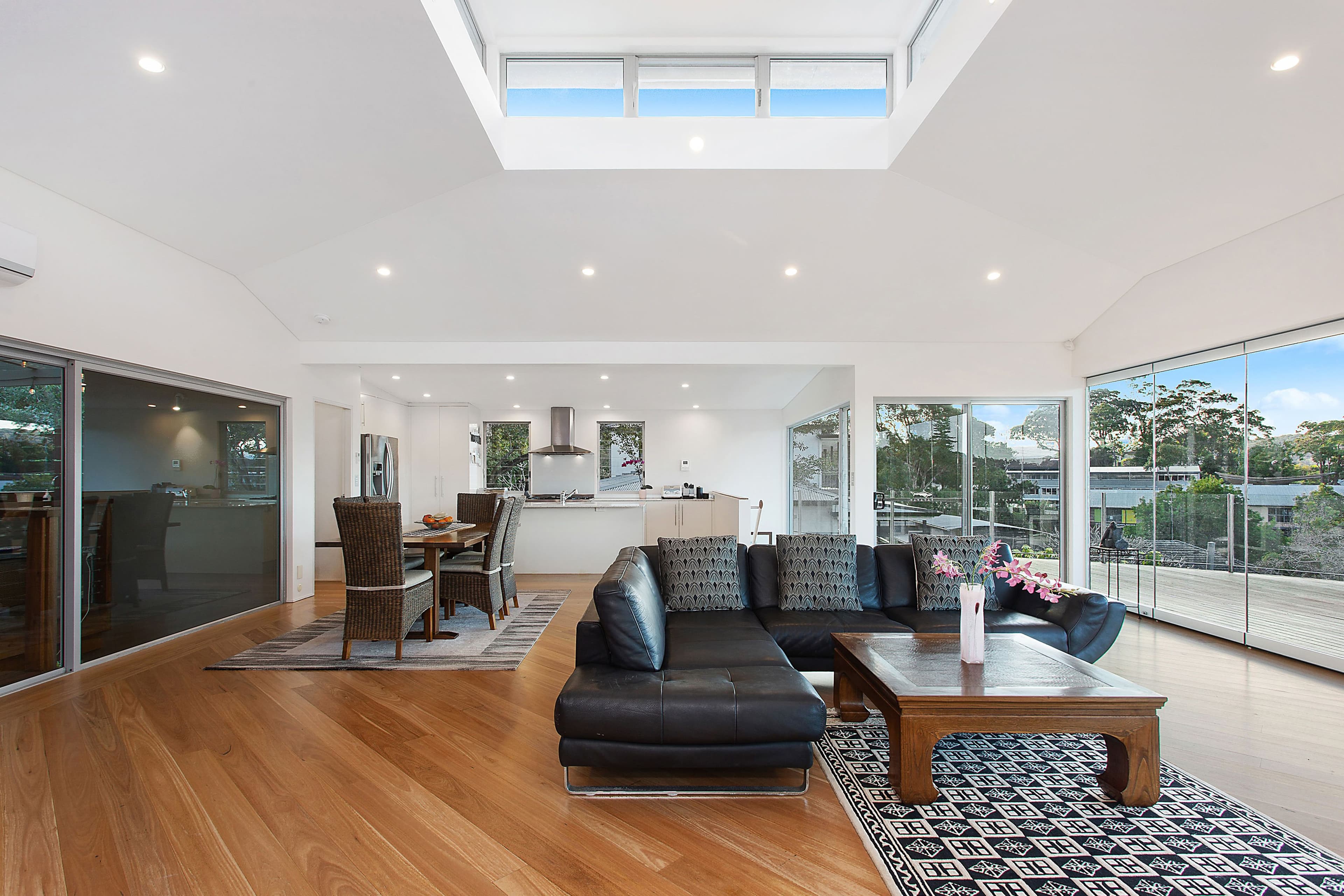 1957 Pittwater Road, Bayview NSW 2104, Bayview - Thumbnail 3