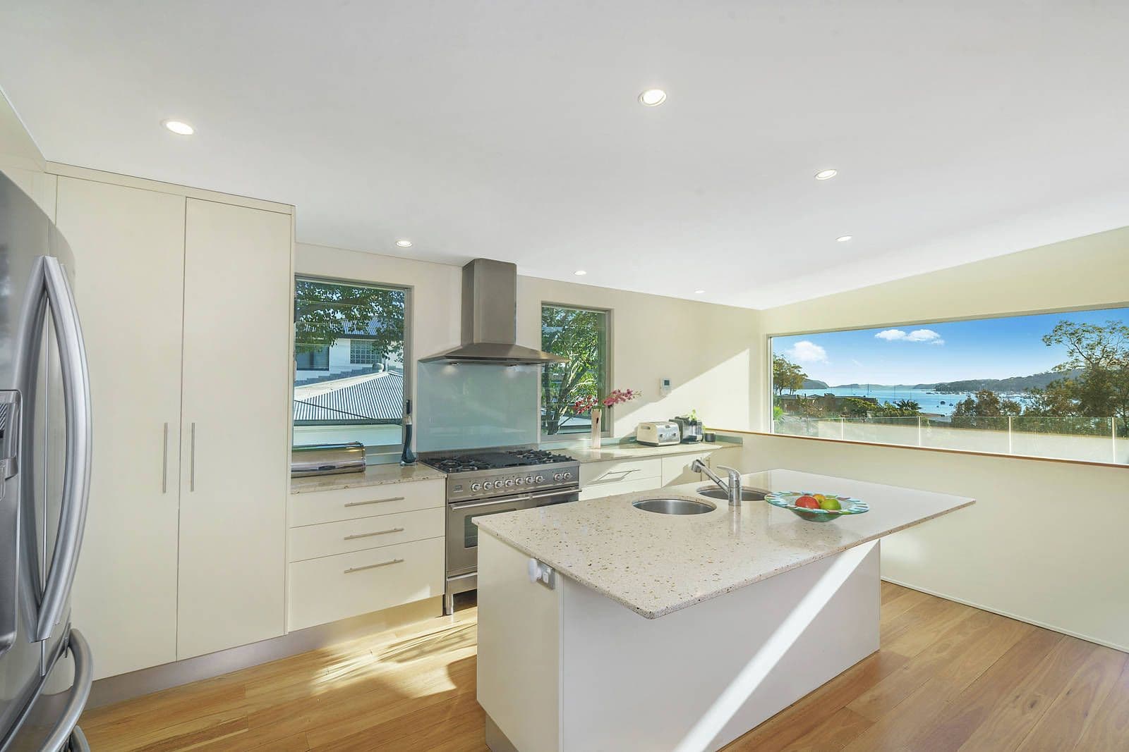 1957 Pittwater Road, Bayview NSW 2104, Bayview - Thumbnail 5