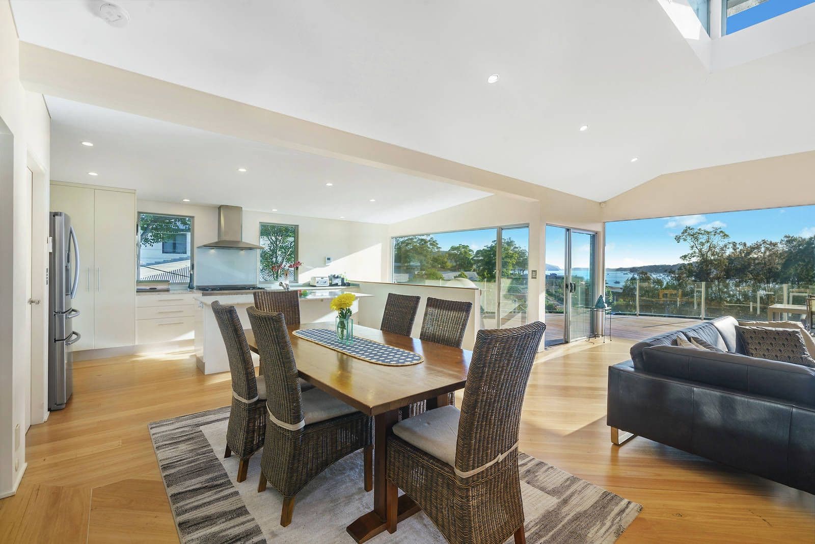 1957 Pittwater Road, Bayview NSW 2104, Bayview - Thumbnail 6