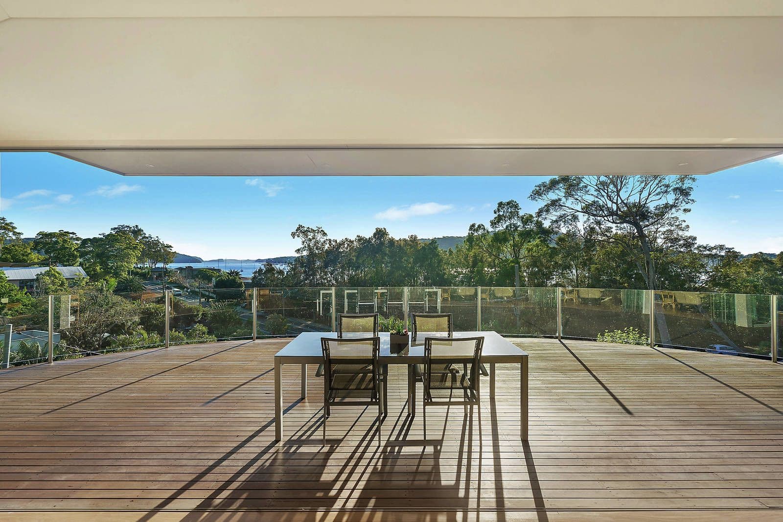 1957 Pittwater Road, Bayview NSW 2104, Bayview - Thumbnail 7