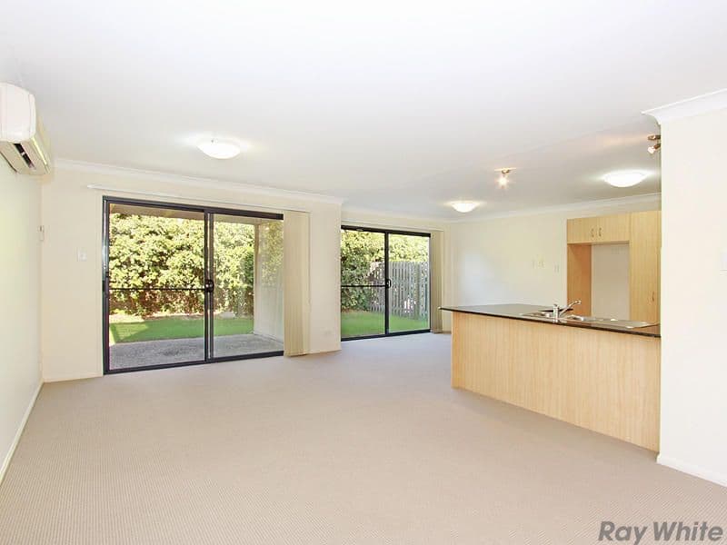 7 121 Albany Creek Road, ASPLEY QLD 4034, Aspley - Thumbnail 2