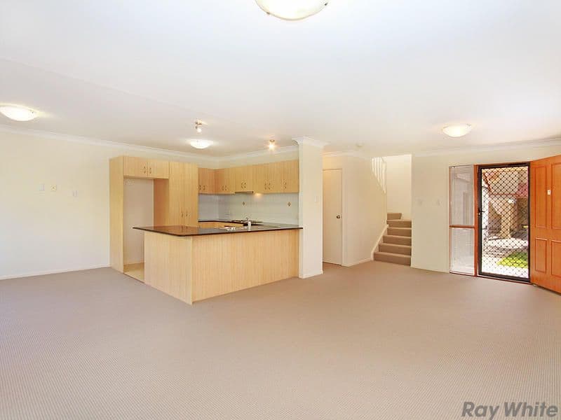 7 121 Albany Creek Road, ASPLEY QLD 4034, Aspley - Thumbnail 3