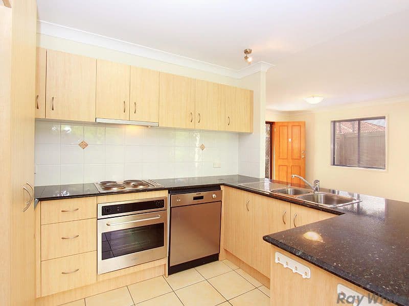 7 121 Albany Creek Road, ASPLEY QLD 4034, Aspley - Thumbnail 4