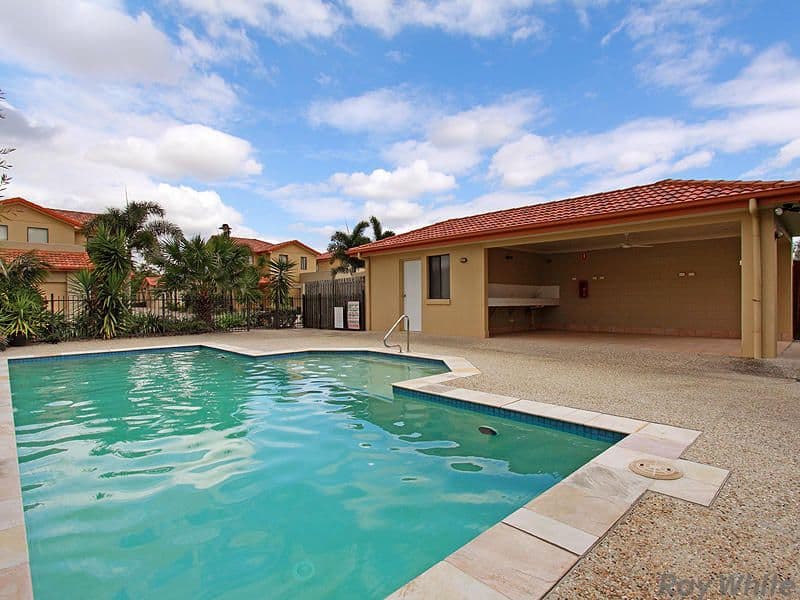 7 121 Albany Creek Road, ASPLEY QLD 4034, Aspley - Thumbnail 5