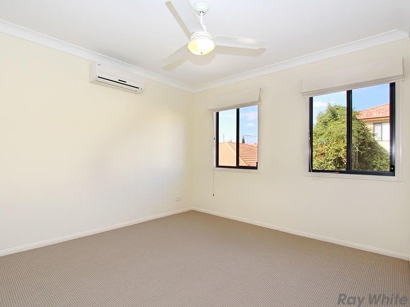 7 121 Albany Creek Road, ASPLEY QLD 4034, Aspley - Thumbnail 6