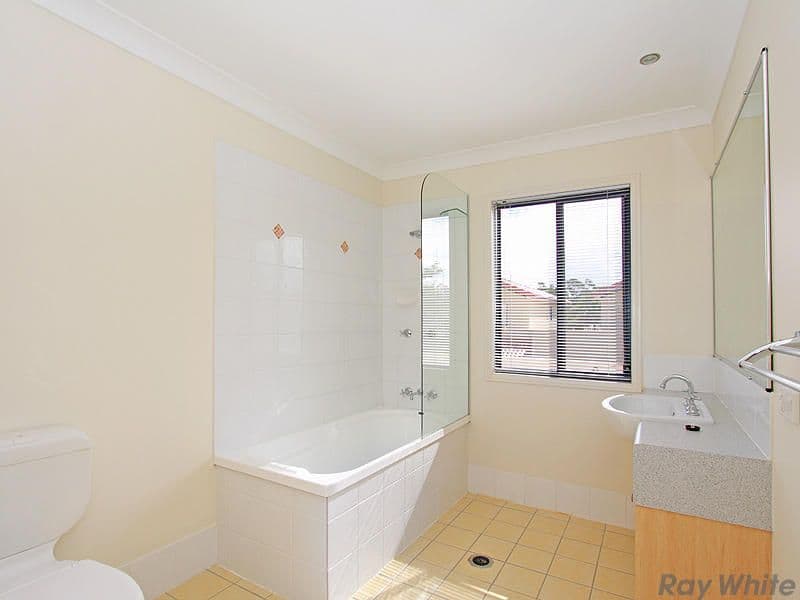 7 121 Albany Creek Road, ASPLEY QLD 4034, Aspley - Thumbnail 7
