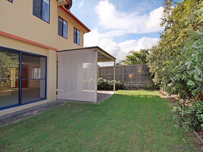 7 121 Albany Creek Road, ASPLEY QLD 4034, Aspley - Thumbnail 8