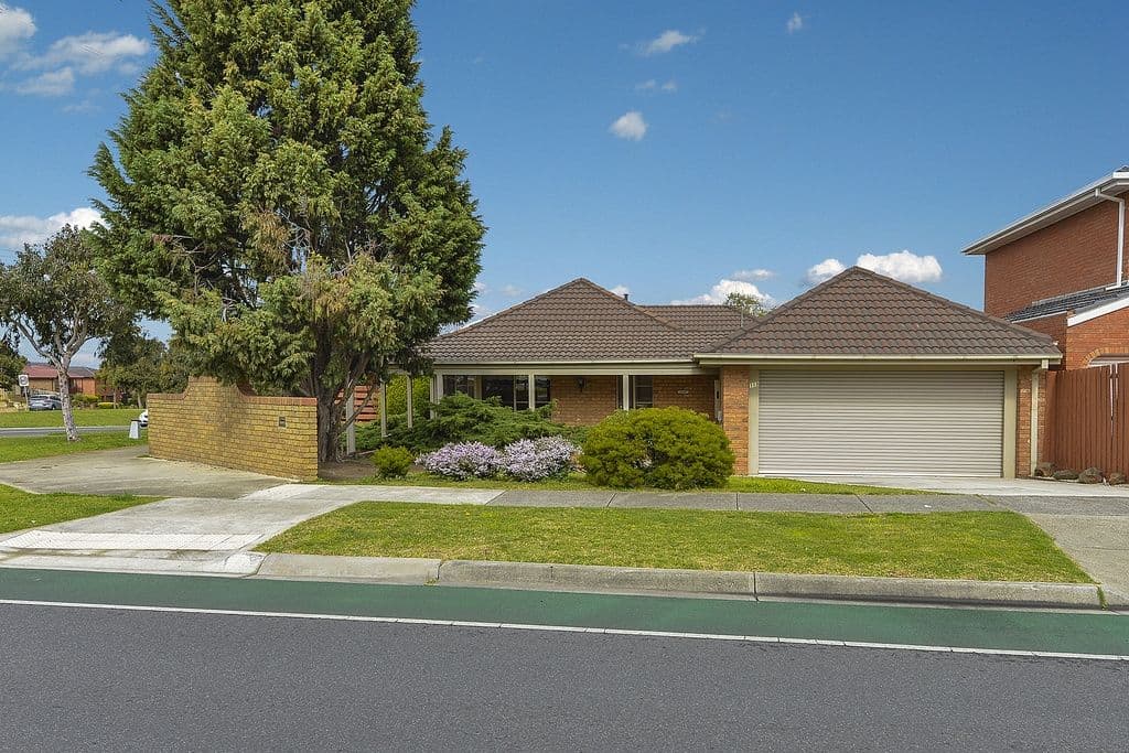 119 Pindari Avenue, Mill Park VIC 3082, Mill Park - Thumbnail 2