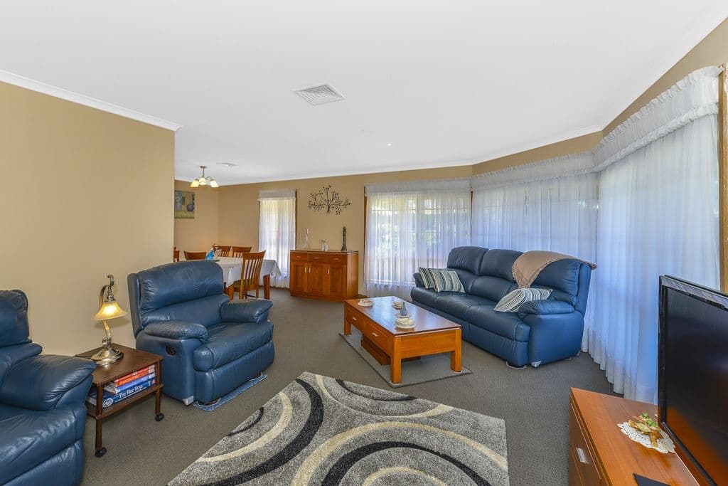 119 Pindari Avenue, Mill Park VIC 3082, Mill Park - Thumbnail 3
