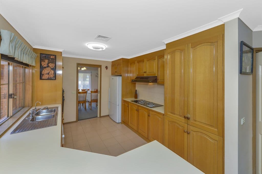 119 Pindari Avenue, Mill Park VIC 3082, Mill Park - Thumbnail 4