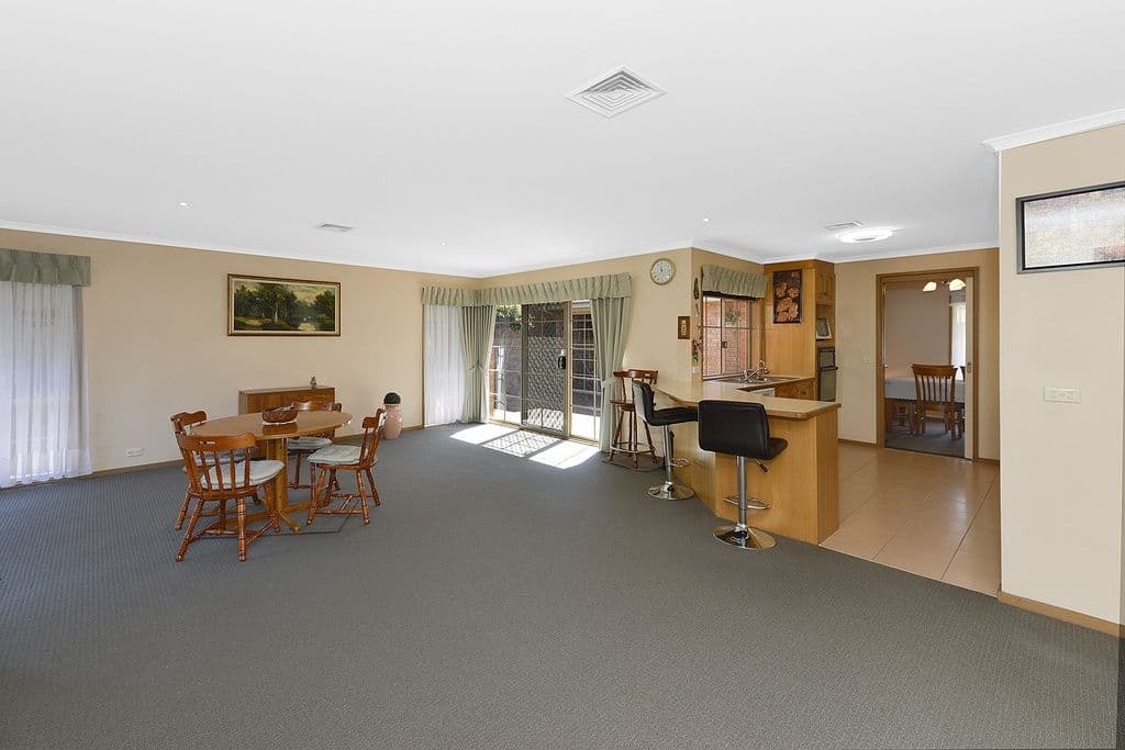 119 Pindari Avenue, Mill Park VIC 3082, Mill Park - Thumbnail 5