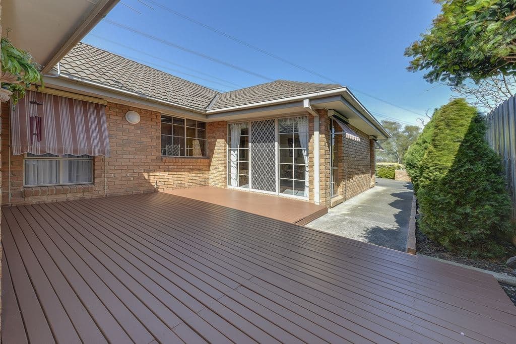 119 Pindari Avenue, Mill Park VIC 3082, Mill Park - Thumbnail 6