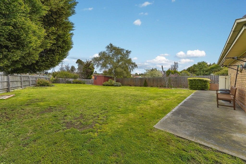 119 Pindari Avenue, Mill Park VIC 3082, Mill Park - Thumbnail 7