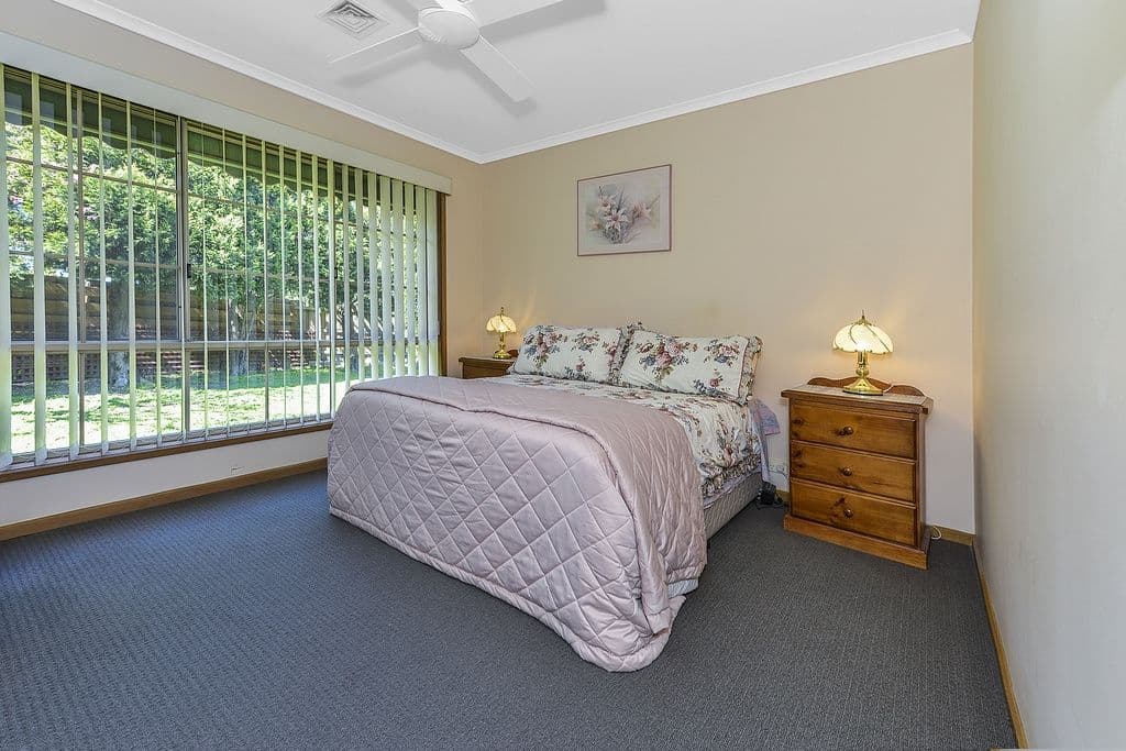 119 Pindari Avenue, Mill Park VIC 3082, Mill Park - Thumbnail 8