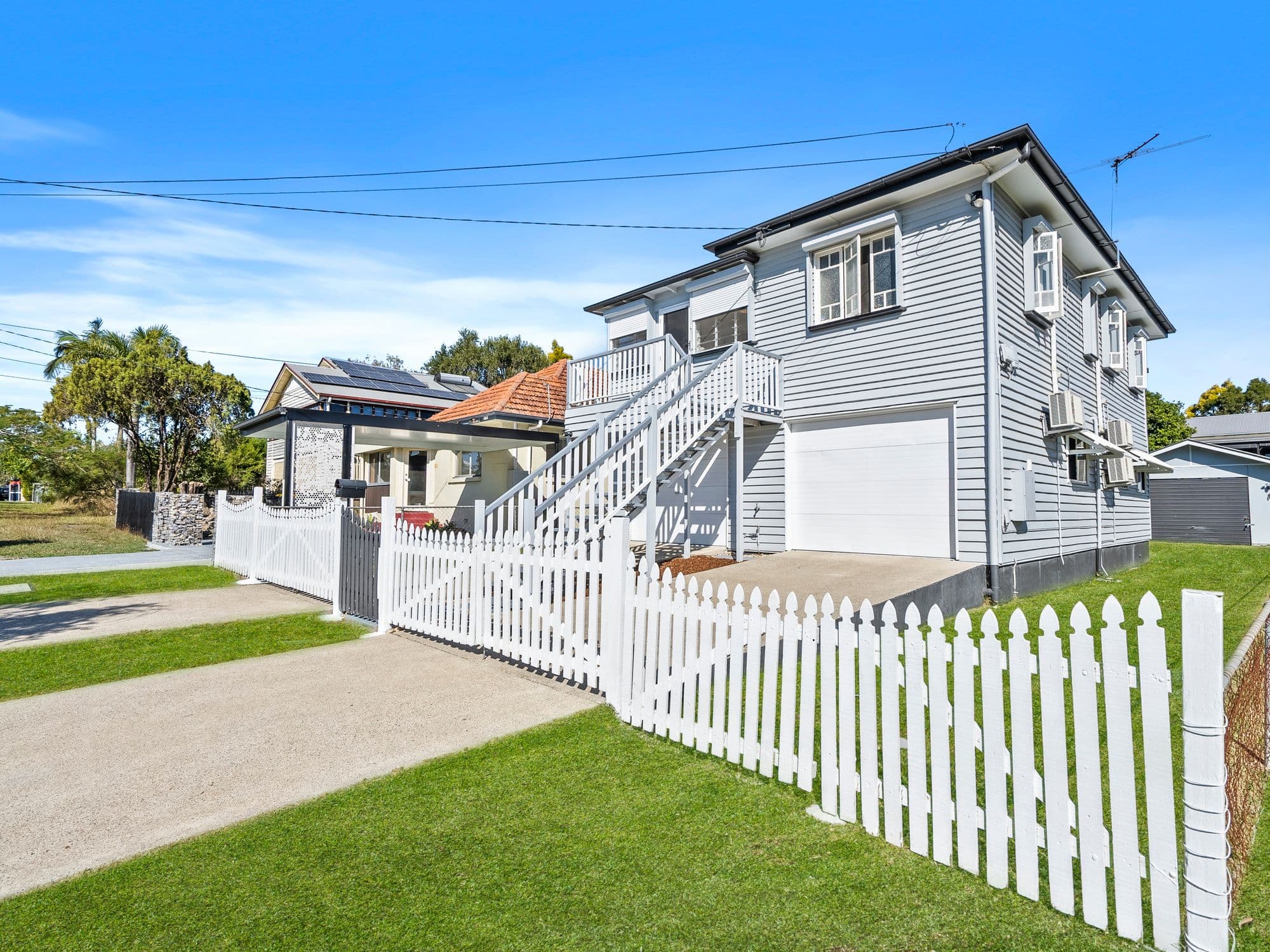 37 Brooke Street, Rocklea QLD 4106, Rocklea - Image 1