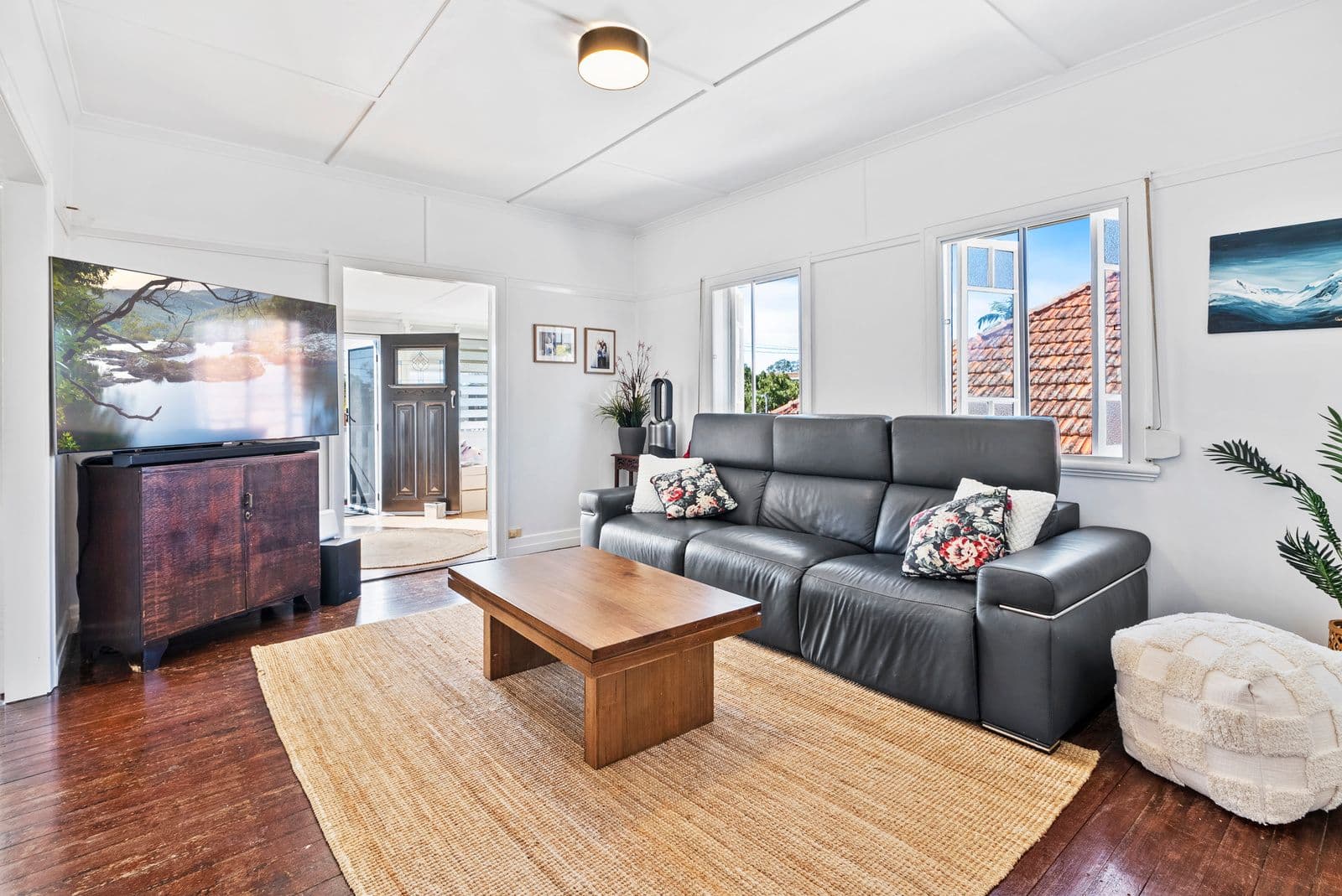 37 Brooke Street, Rocklea QLD 4106, Rocklea - Thumbnail 2