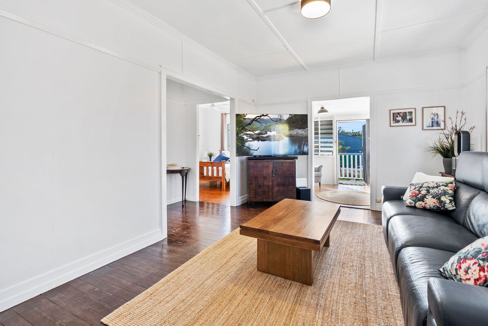 37 Brooke Street, Rocklea QLD 4106, Rocklea - Thumbnail 3