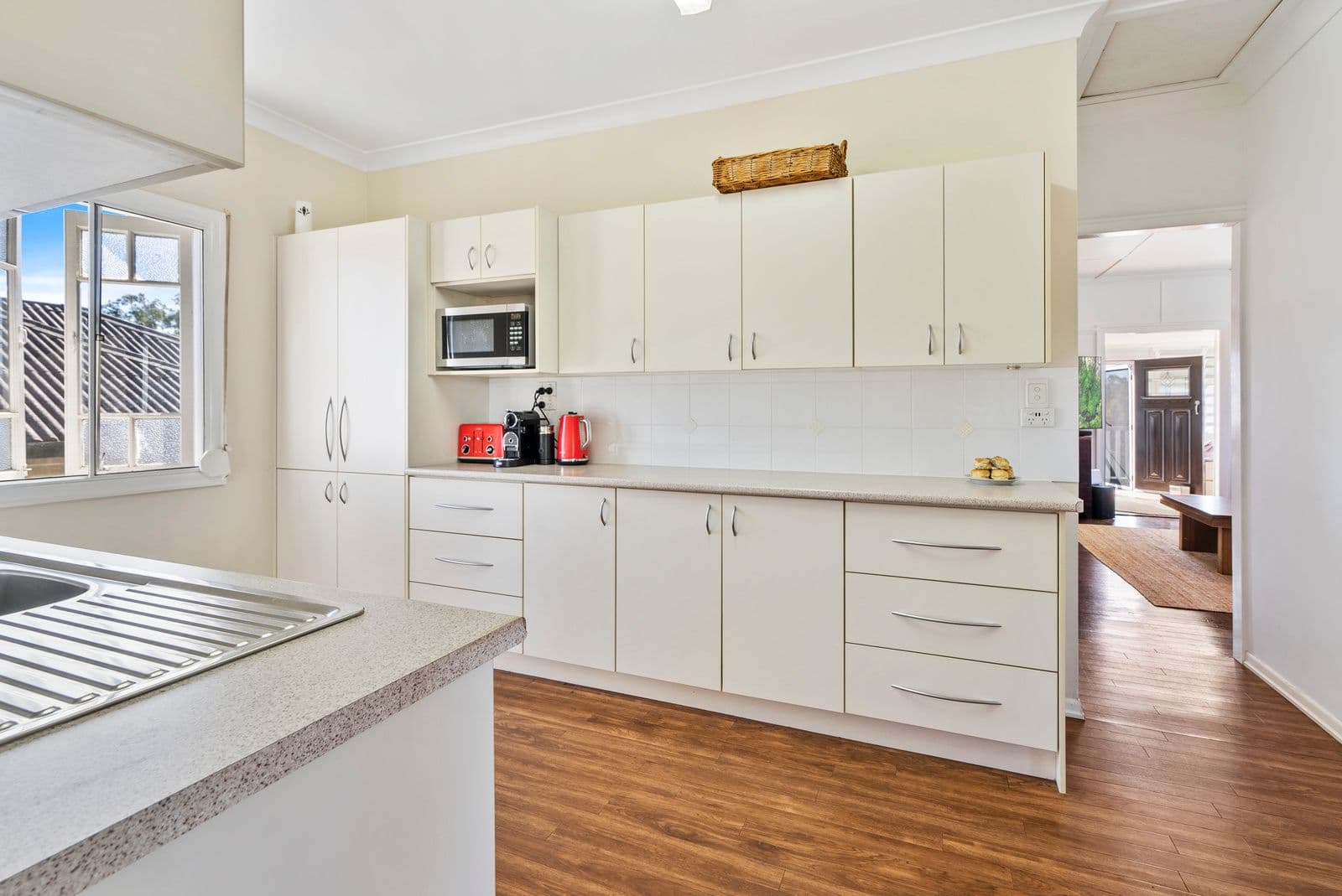 37 Brooke Street, Rocklea QLD 4106, Rocklea - Thumbnail 6