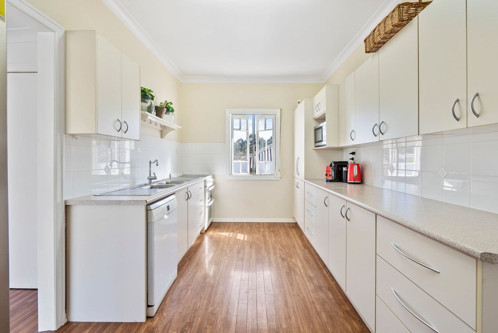 37 Brooke Street, Rocklea QLD 4106, Rocklea - Thumbnail 7