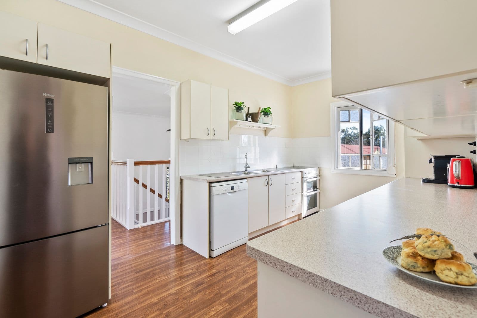 37 Brooke Street, Rocklea QLD 4106, Rocklea - Thumbnail 8
