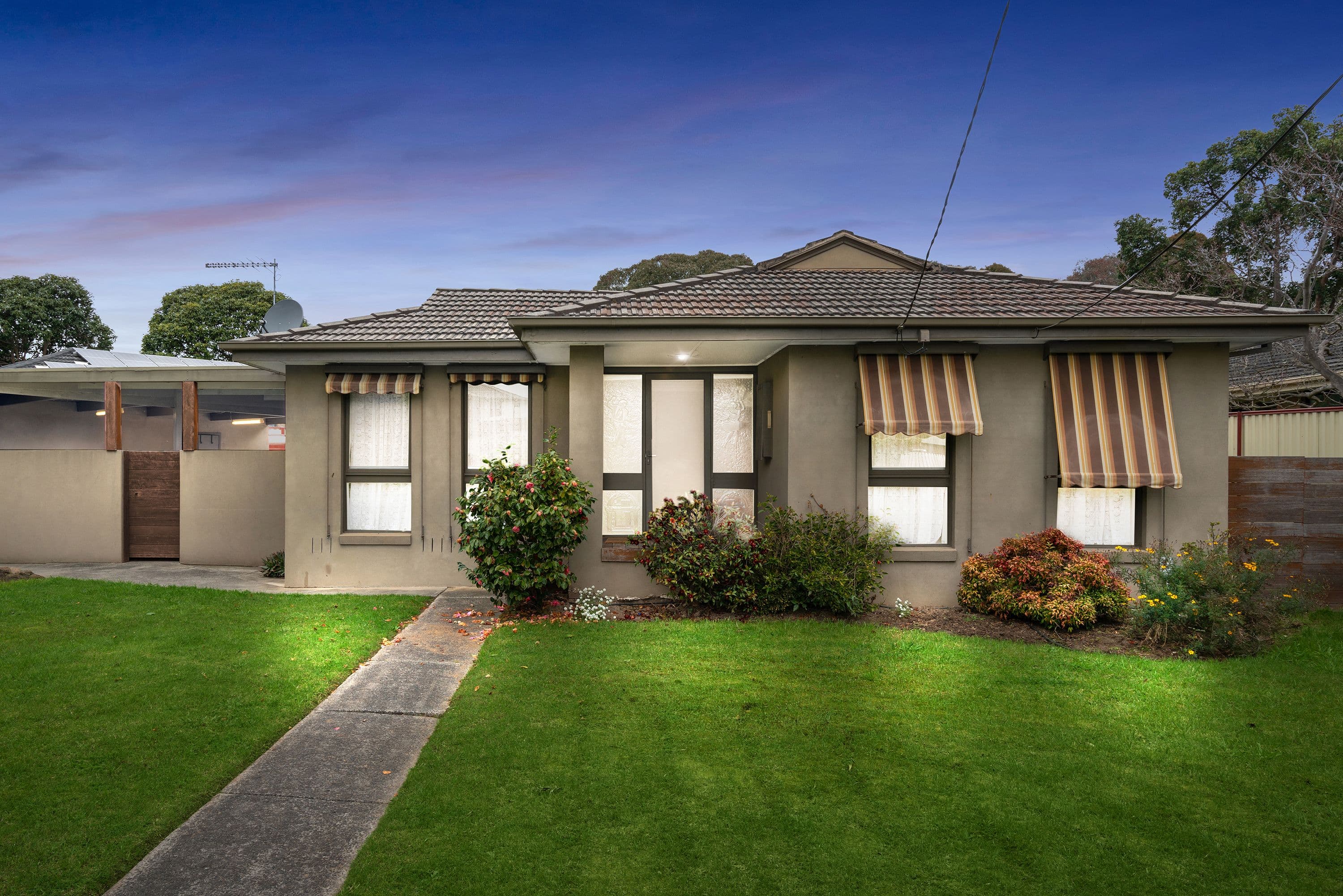 72 Rachelle Drive, Wantirna VIC 3152, Wantirna - Image 1