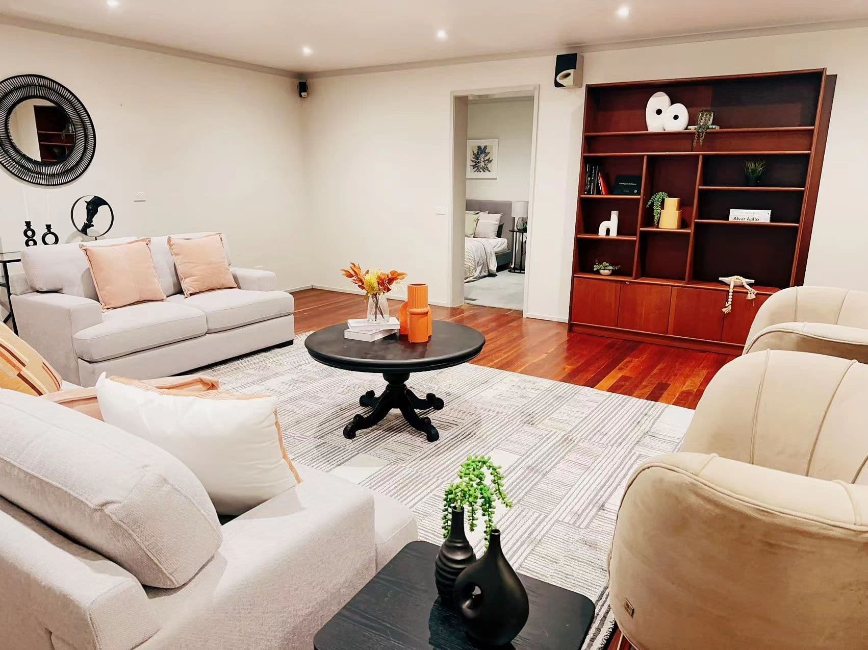 72 Rachelle Drive, Wantirna VIC 3152, Wantirna - Thumbnail 4
