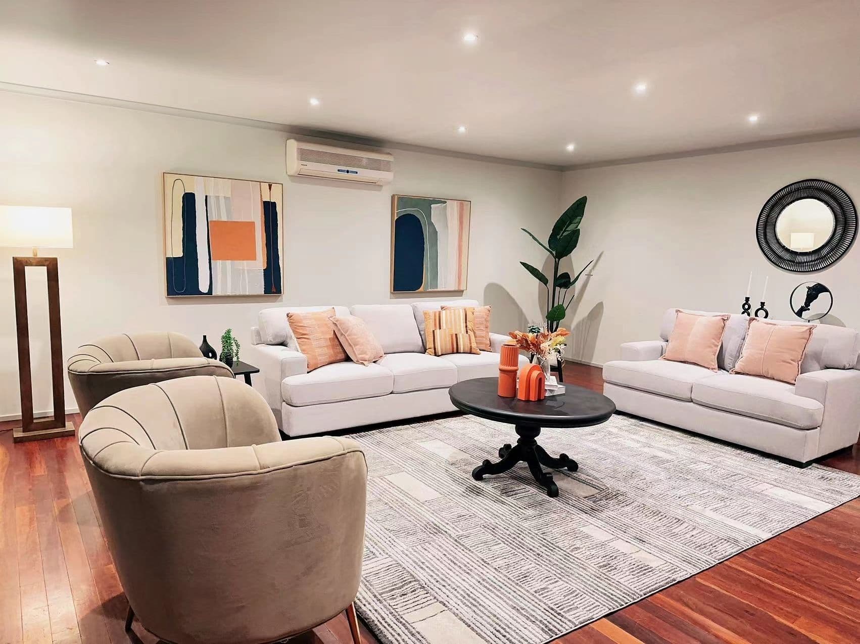 72 Rachelle Drive, Wantirna VIC 3152, Wantirna - Thumbnail 5