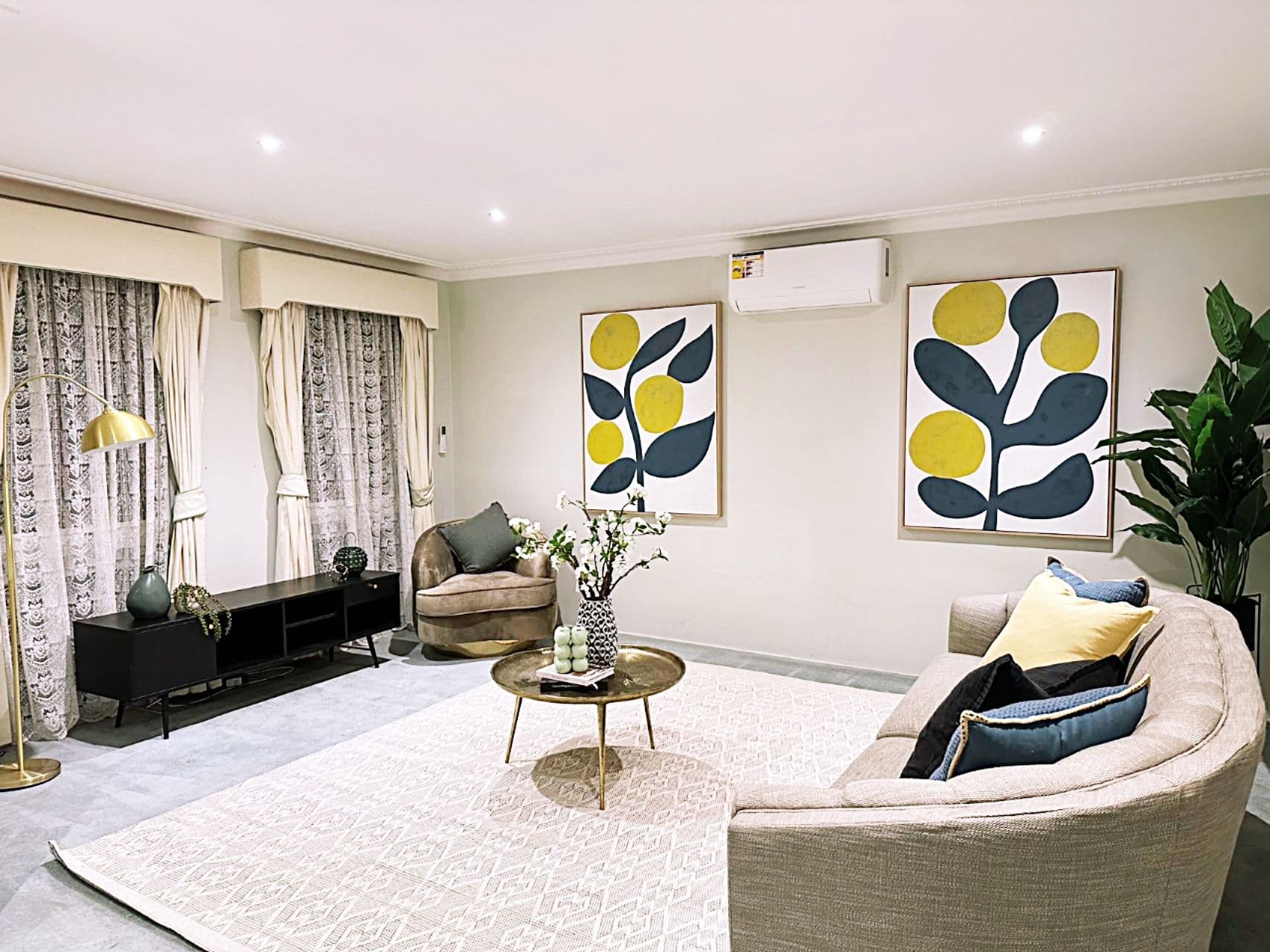 72 Rachelle Drive, Wantirna VIC 3152, Wantirna - Thumbnail 6