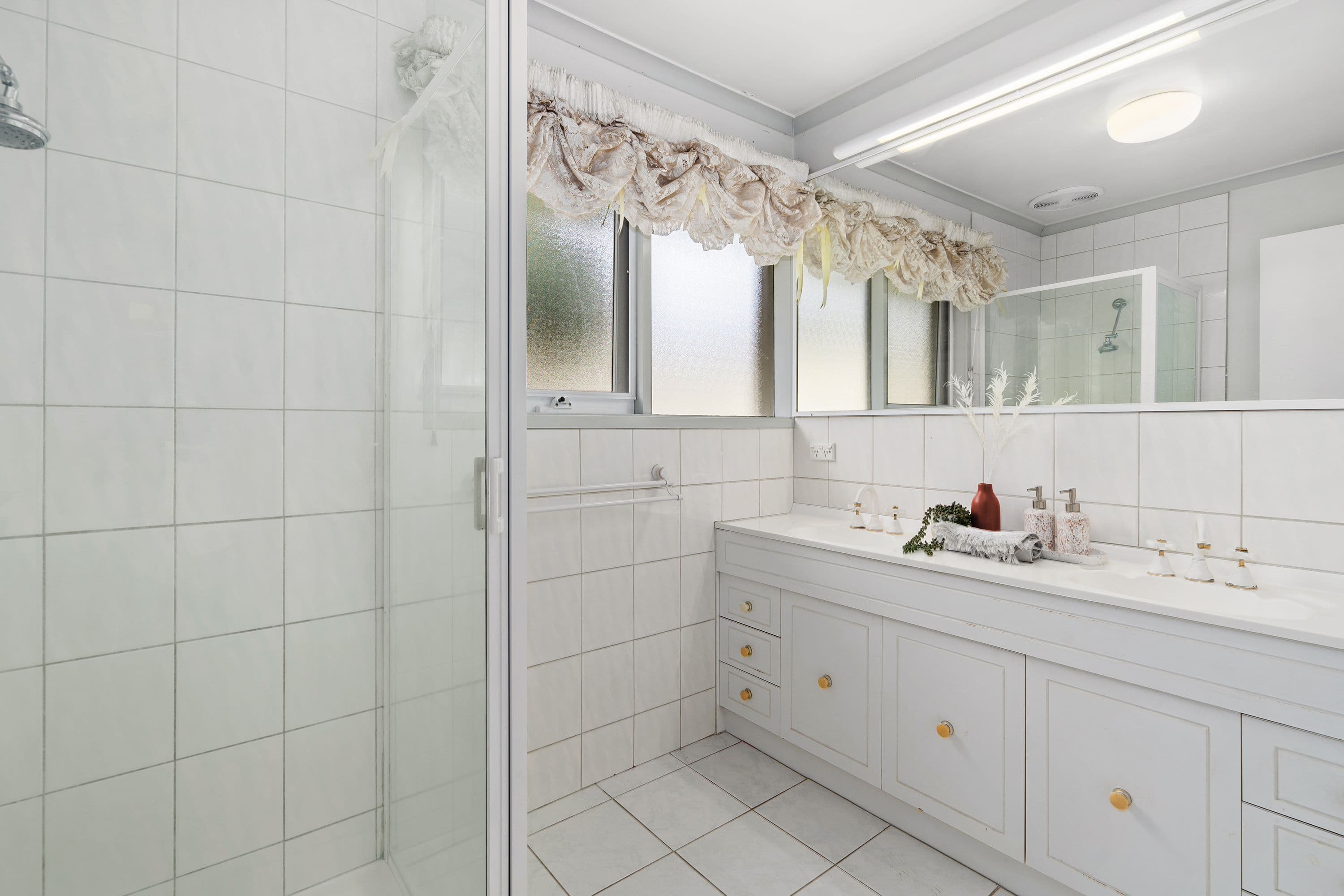72 Rachelle Drive, Wantirna VIC 3152, Wantirna - Thumbnail 8