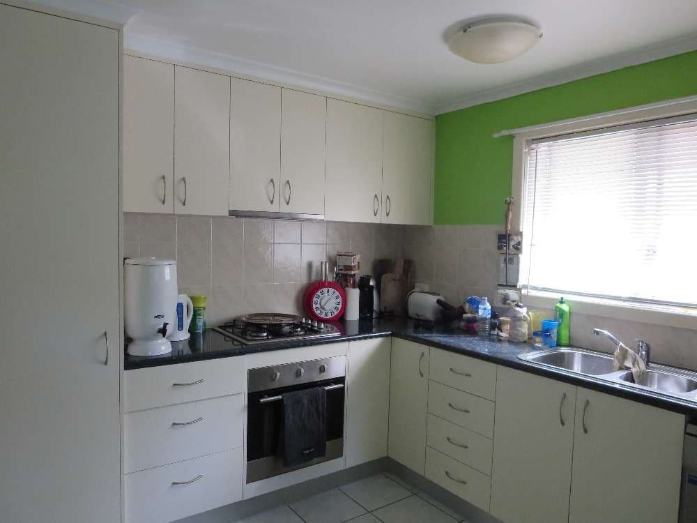 3 Grevillea Place, WEST ALBURY NSW 2640, West Albury - Thumbnail 2