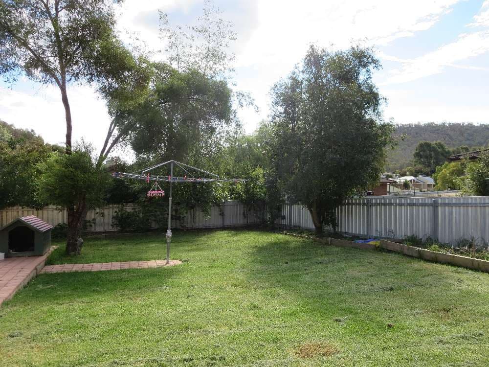3 Grevillea Place, WEST ALBURY NSW 2640, West Albury - Thumbnail 3