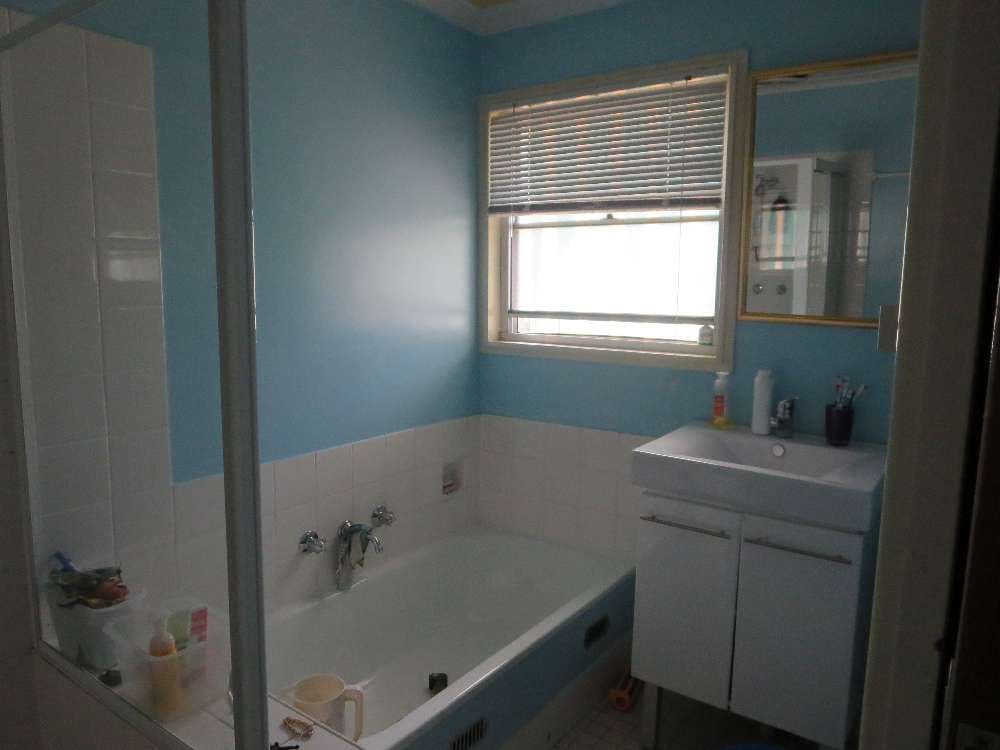 3 Grevillea Place, WEST ALBURY NSW 2640, West Albury - Thumbnail 4