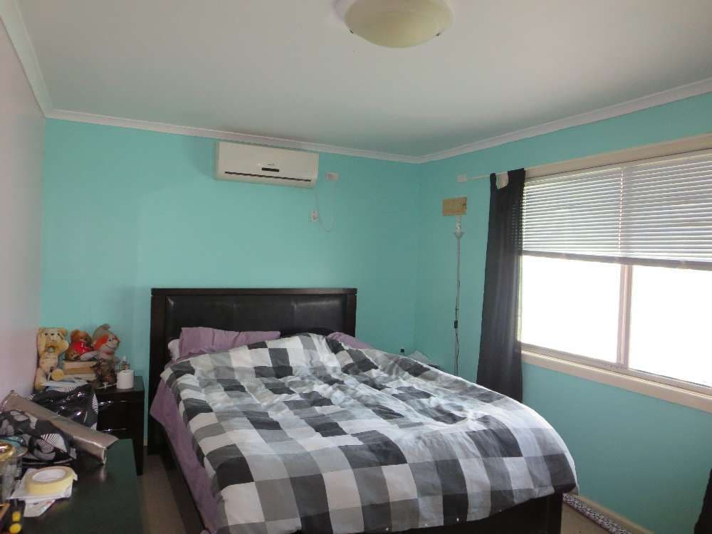 3 Grevillea Place, WEST ALBURY NSW 2640, West Albury - Thumbnail 5