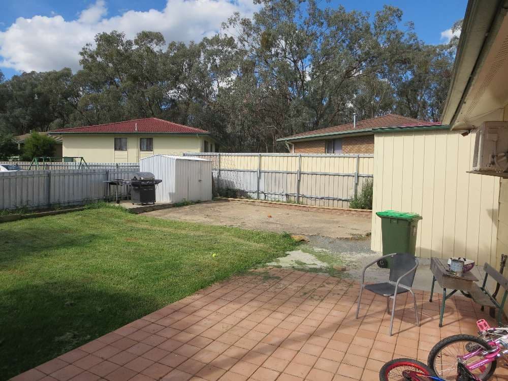 3 Grevillea Place, WEST ALBURY NSW 2640, West Albury - Thumbnail 6