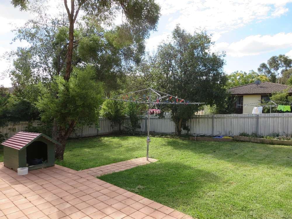 3 Grevillea Place, WEST ALBURY NSW 2640, West Albury - Thumbnail 7