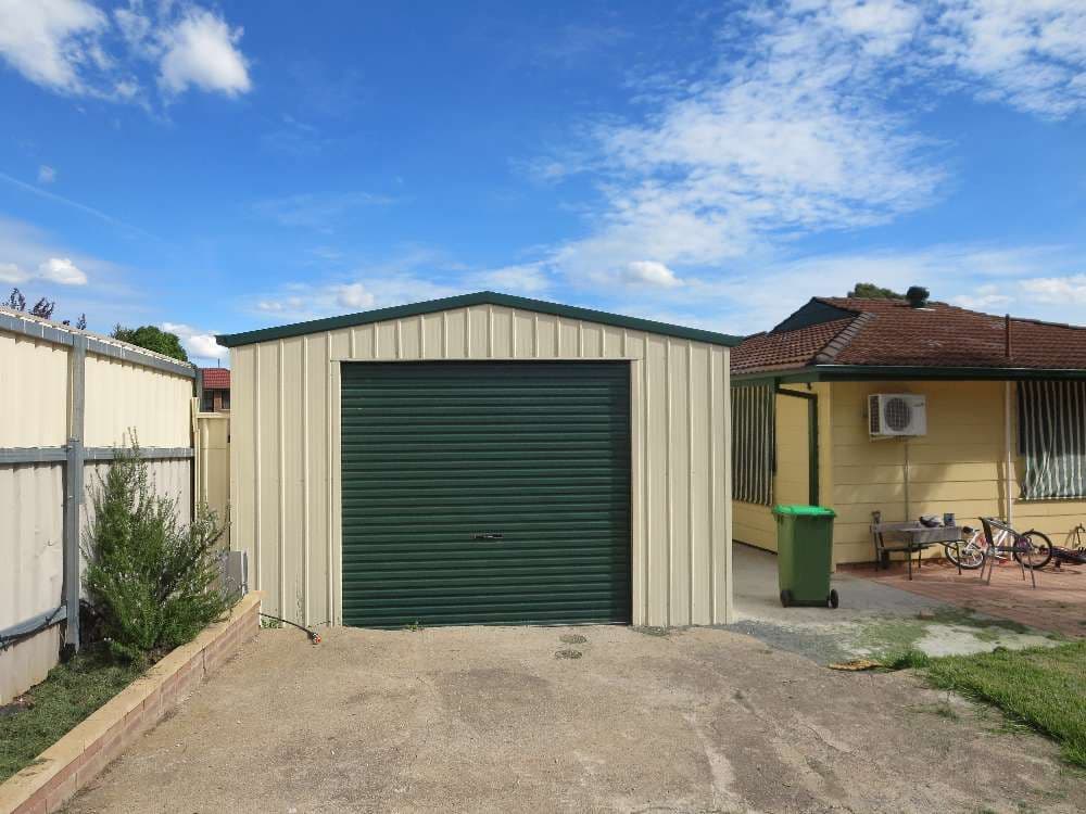 3 Grevillea Place, WEST ALBURY NSW 2640, West Albury - Thumbnail 8