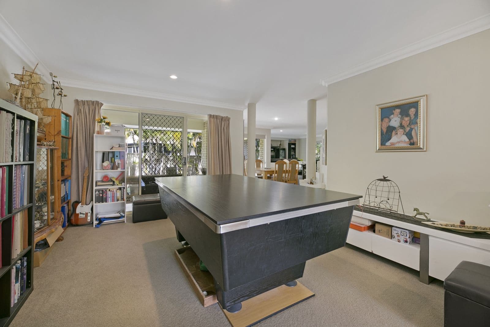 5 O'Brien Court, Arundel QLD 4214, Arundel - Thumbnail 3