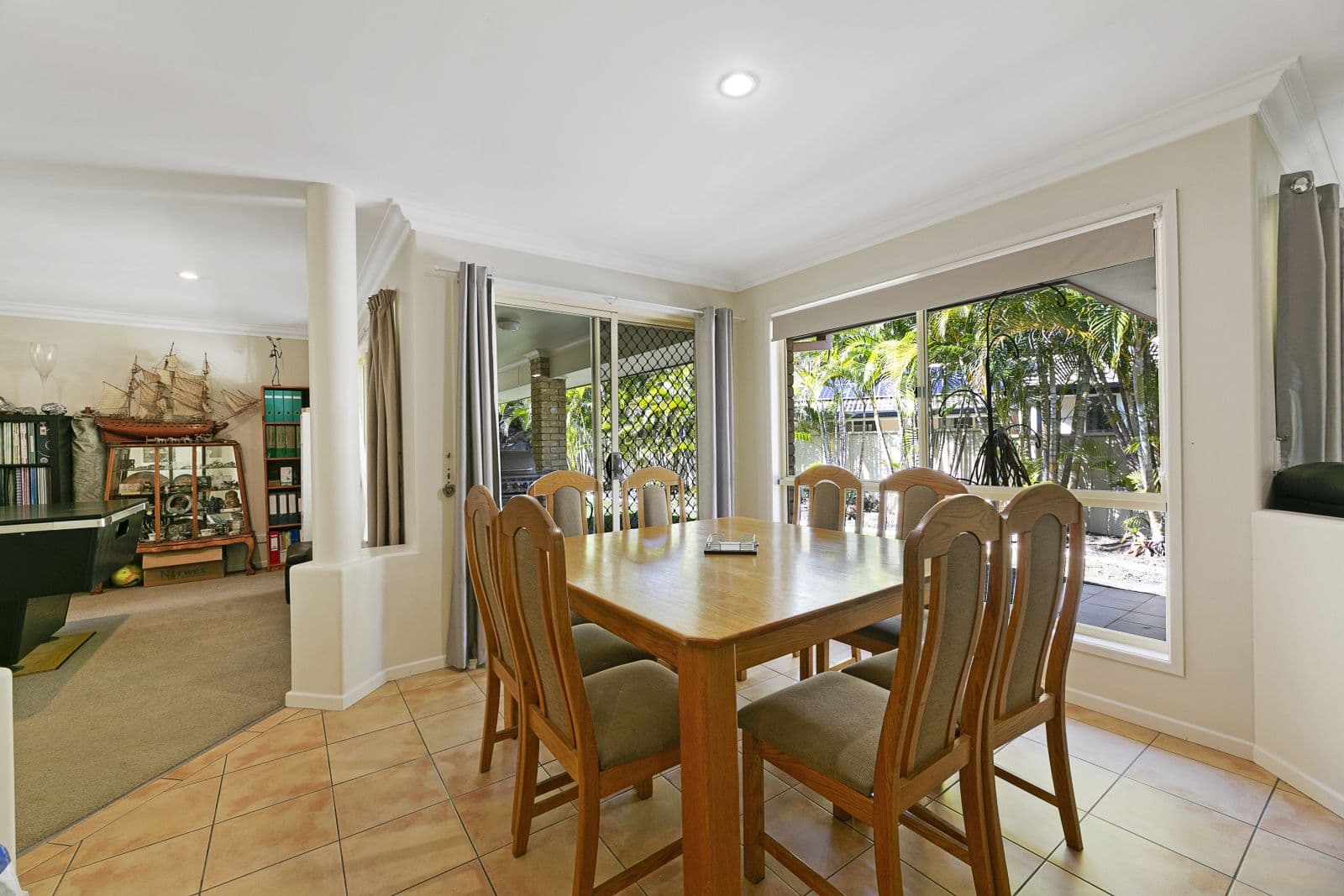 5 O'Brien Court, Arundel QLD 4214, Arundel - Thumbnail 5