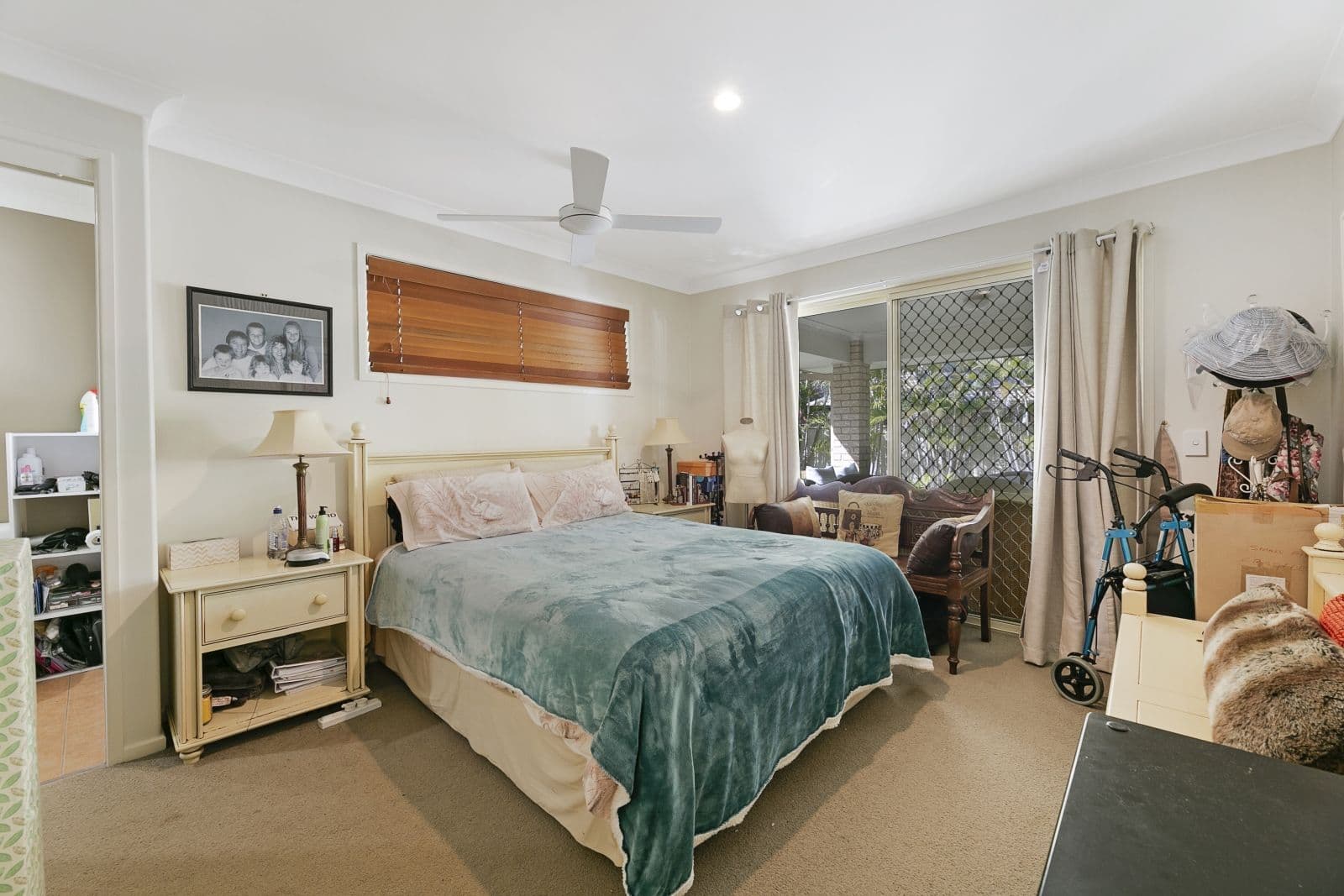 5 O'Brien Court, Arundel QLD 4214, Arundel - Thumbnail 6