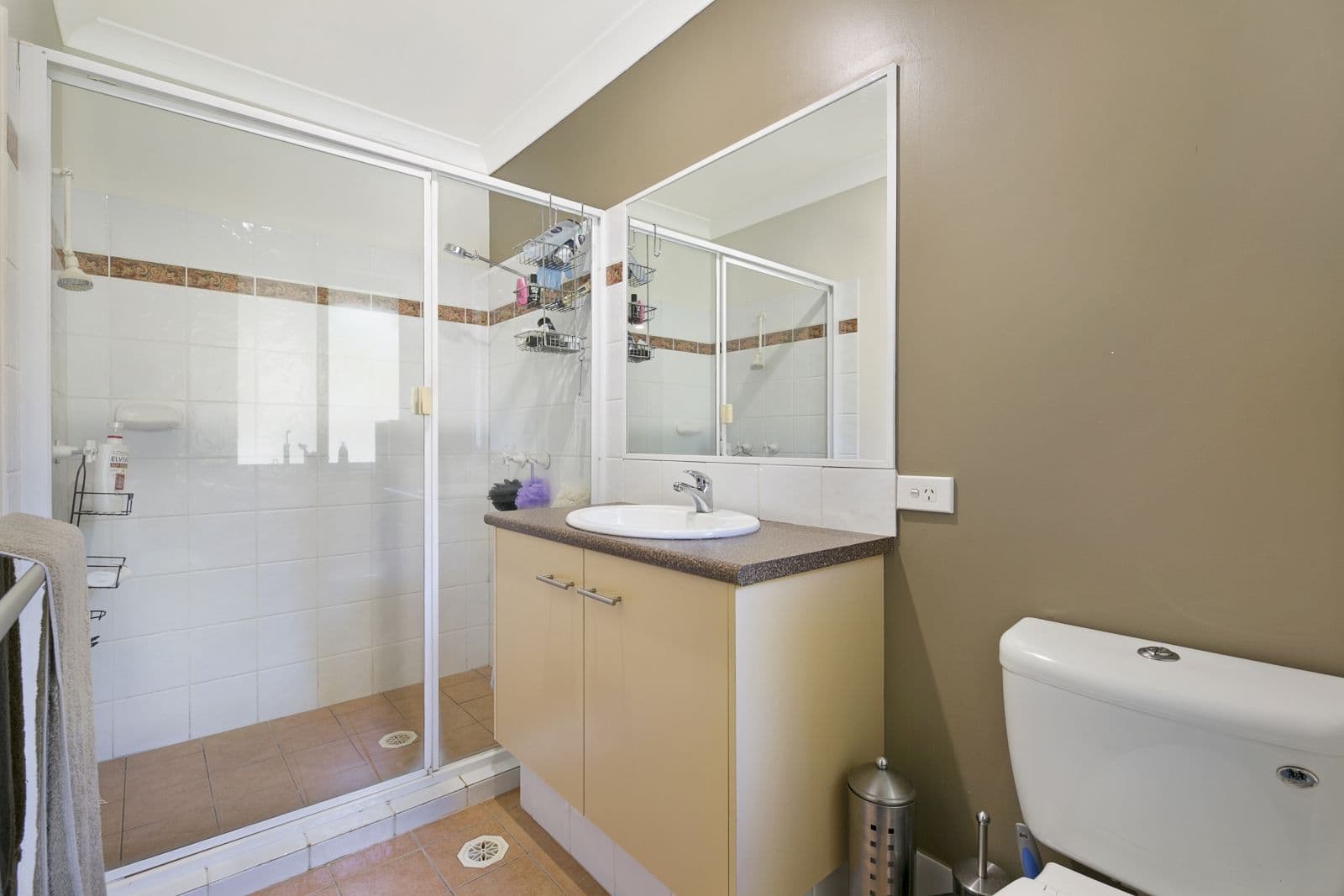 5 O'Brien Court, Arundel QLD 4214, Arundel - Thumbnail 7